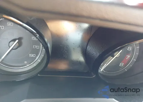 2014 Jaguar F-Type S from USA, damaged, VIN SAJWA6FC7E8K07510